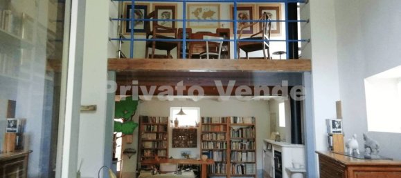 Casa de 4 dormitorios en Fano, Italy No. 254835 12