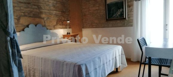 Casa de 4 dormitorios en Fano, Italy No. 254835 7