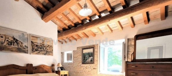 Casa de 4 dormitorios en Fano, Italy No. 254835 5