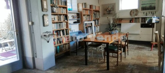 Casa de 4 dormitorios en Fano, Italy No. 254835 4