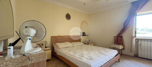 2غرفة شقة في Ciampino, Italy رقم 120651 14