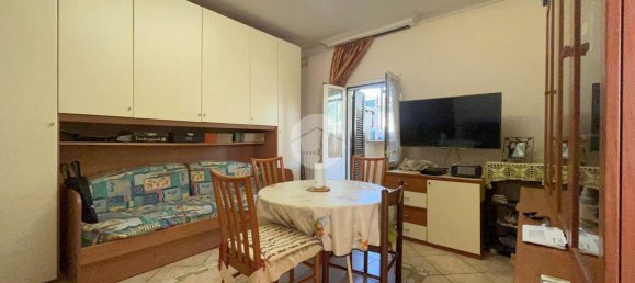 2غرفة شقة في Ciampino, Italy رقم 120651 10