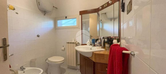 2غرفة شقة في Ciampino, Italy رقم 120651 16