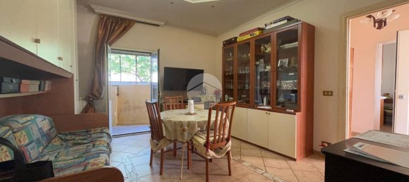 2غرفة شقة في Ciampino, Italy رقم 120651 11