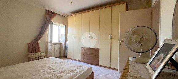 2غرفة شقة في Ciampino, Italy رقم 120651 15