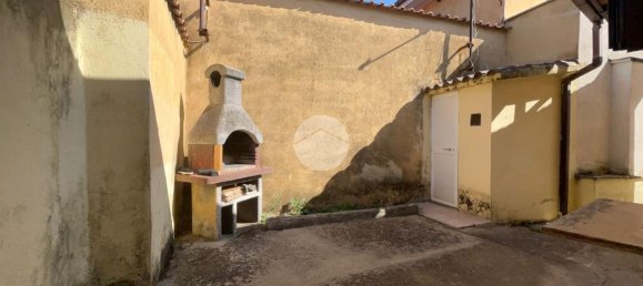 2غرفة شقة في Ciampino, Italy رقم 120651 2