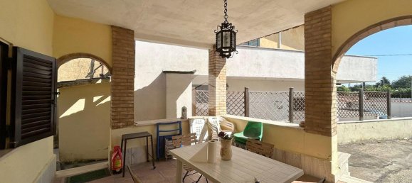 2غرفة شقة في Ciampino, Italy رقم 120651 8