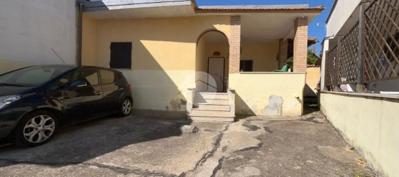 2غرفة شقة في Ciampino, Italy رقم 120651 6