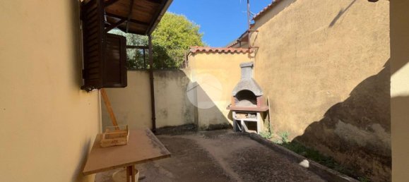 2غرفة شقة في Ciampino, Italy رقم 120651 3