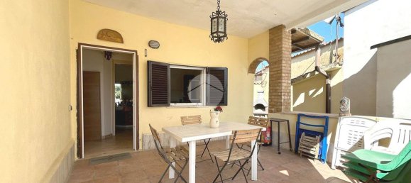 2غرفة شقة في Ciampino, Italy رقم 120651 7