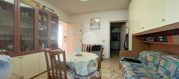 2غرفة شقة في Ciampino, Italy رقم 120651 12