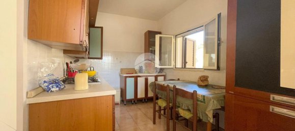 2غرفة شقة في Ciampino, Italy رقم 120651 13