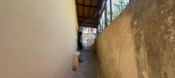 2غرفة شقة في Ciampino, Italy رقم 120651 4