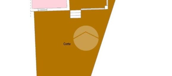 2غرفة شقة في Ciampino, Italy رقم 120651 17