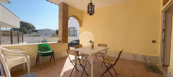 2غرفة شقة في Ciampino, Italy رقم 120651 9