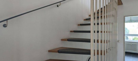 6غرفة تاون هاوس في Nuremberg, Germany رقم 328936 16