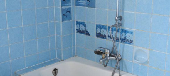 6غرفة تاون هاوس في Nuremberg, Germany رقم 328936 4