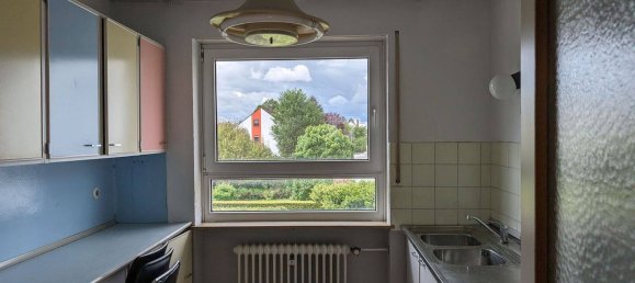 6غرفة تاون هاوس في Nuremberg, Germany رقم 328936 24