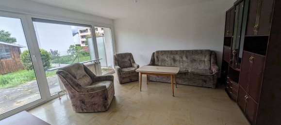 6غرفة تاون هاوس في Nuremberg, Germany رقم 328936 28