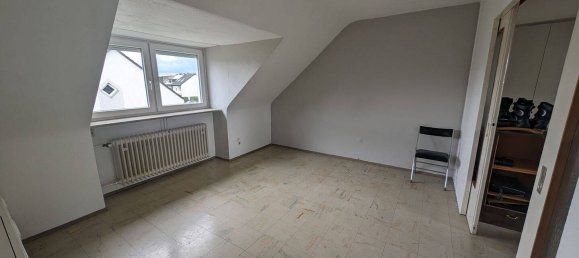 6غرفة تاون هاوس في Nuremberg, Germany رقم 328936 18