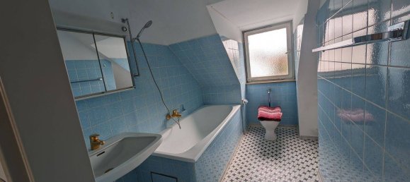 6غرفة تاون هاوس في Nuremberg, Germany رقم 328936 19