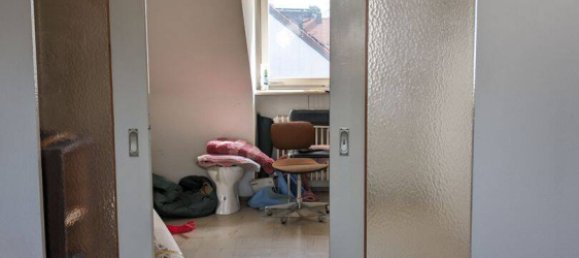 6غرفة تاون هاوس في Nuremberg, Germany رقم 328936 9