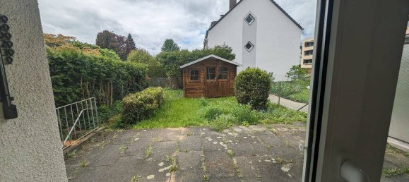 6غرفة تاون هاوس في Nuremberg, Germany رقم 328936 22