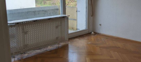 6غرفة تاون هاوس في Nuremberg, Germany رقم 328936 6