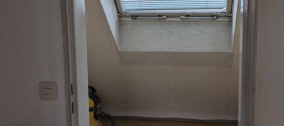 6غرفة تاون هاوس في Nuremberg, Germany رقم 328936 8