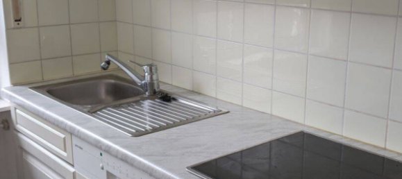 6غرفة تاون هاوس في Nuremberg, Germany رقم 328936 12