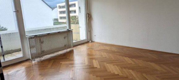 6غرفة تاون هاوس في Nuremberg, Germany رقم 328936 2