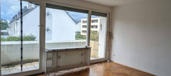 6غرفة تاون هاوس في Nuremberg, Germany رقم 328936 30