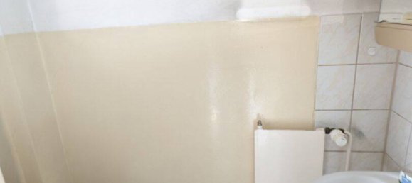 6غرفة تاون هاوس في Nuremberg, Germany رقم 328936 17