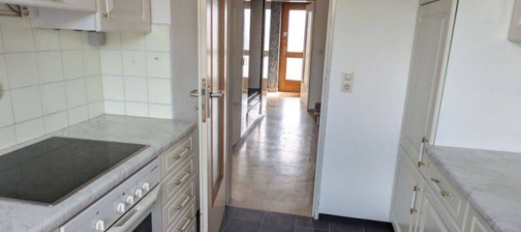 6غرفة تاون هاوس في Nuremberg, Germany رقم 328936 14