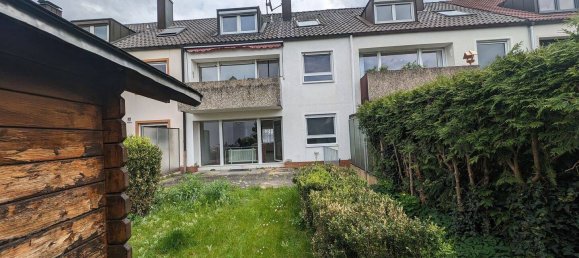 6غرفة تاون هاوس في Nuremberg, Germany رقم 328936 23