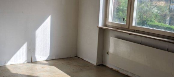 6غرفة تاون هاوس في Nuremberg, Germany رقم 328936 10