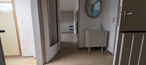 6غرفة تاون هاوس في Nuremberg, Germany رقم 328936 21