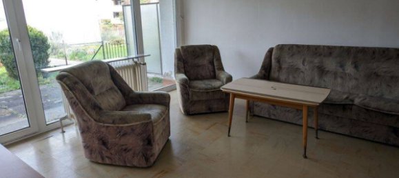 6غرفة تاون هاوس في Nuremberg, Germany رقم 328936 20