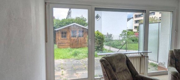 6غرفة تاون هاوس في Nuremberg, Germany رقم 328936 29