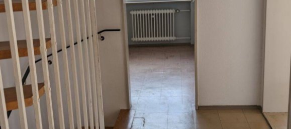 6غرفة تاون هاوس في Nuremberg, Germany رقم 328936 5