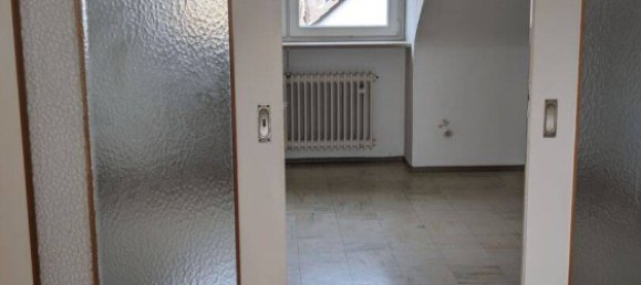 6غرفة تاون هاوس في Nuremberg, Germany رقم 328936 11