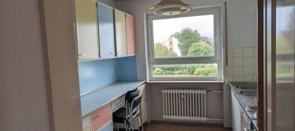 6غرفة تاون هاوس في Nuremberg, Germany رقم 328936 25