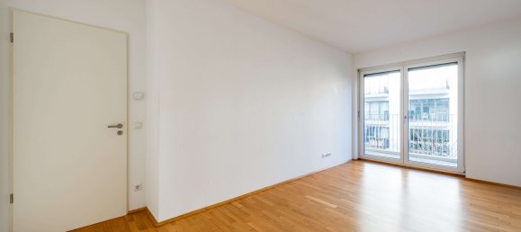 2 bedrooms Apartment in Frankfurt am Main, Germany No. 57317 12