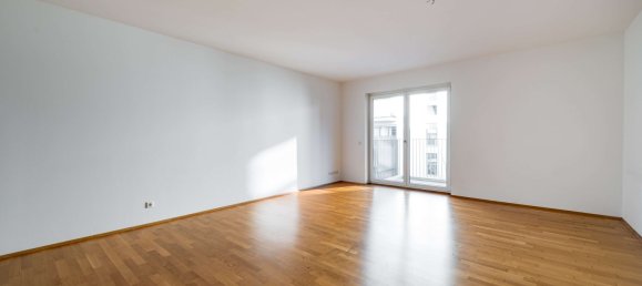 2 bedrooms Apartment in Frankfurt am Main, Germany No. 57317 11