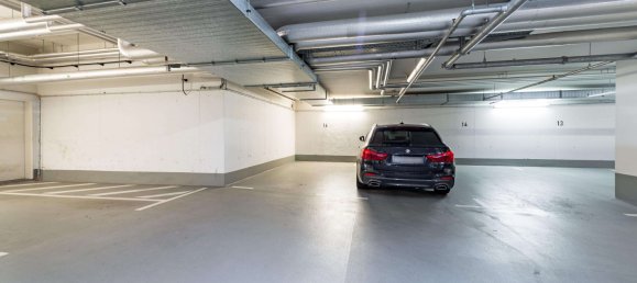 2 bedrooms Apartment in Frankfurt am Main, Germany No. 57317 6