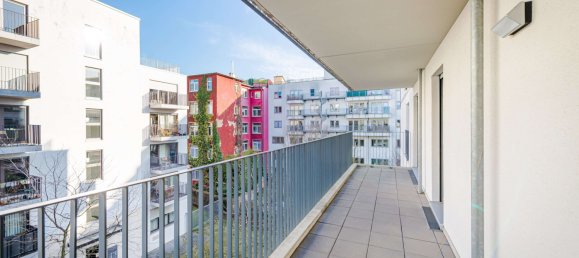 2 bedrooms Apartment in Frankfurt am Main, Germany No. 57317 8