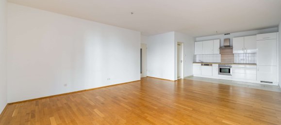 2 bedrooms Apartment in Frankfurt am Main, Germany No. 57317 10