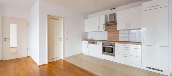 2 bedrooms Apartment in Frankfurt am Main, Germany No. 57317 9