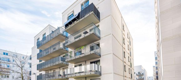 2 bedrooms Apartment in Frankfurt am Main, Germany No. 57317 3