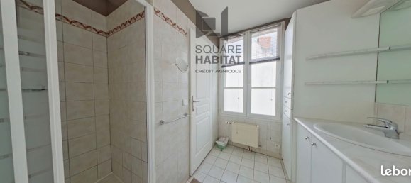 3 chambres Maison à Langeais, France No. 68293 9